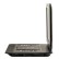 Портативный DVD-плеер XPX EA-1669L