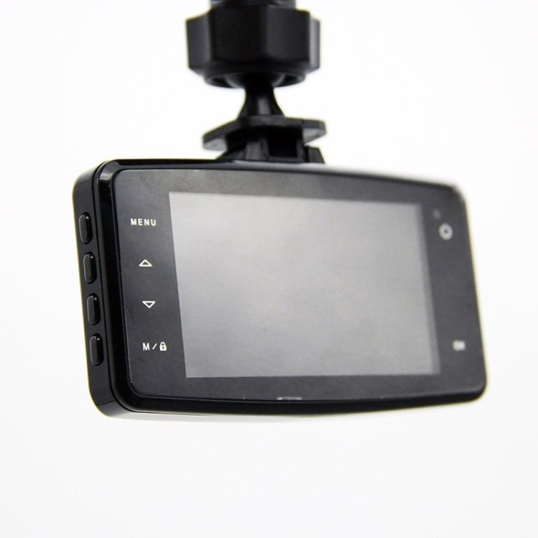 Видеорегистратор Eplutus DVR-921