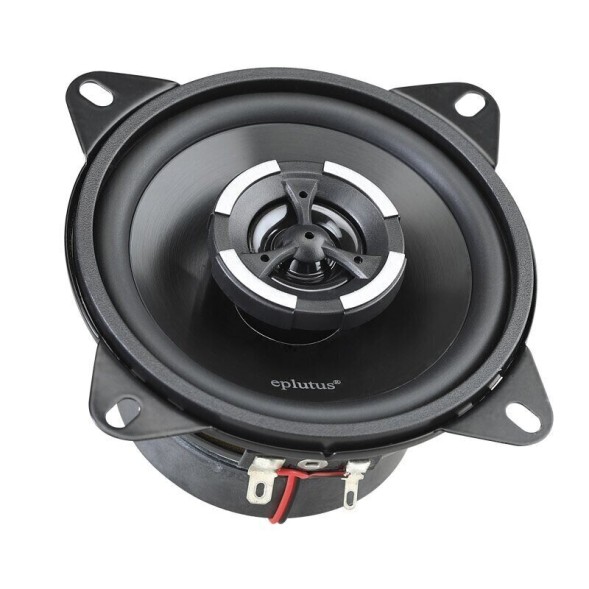 3676.589 Автомобильные колонки Eplutus ES-400 Автомобильные колонки Eplutus ES-400