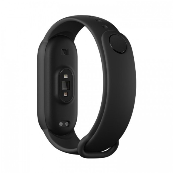 Xiaomi Mi Smart Band 5 (XMSH10HM)