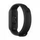 Xiaomi Mi Smart Band 5 (XMSH10HM)