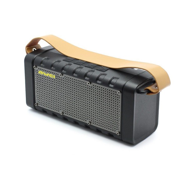 Колонка Awei Y668