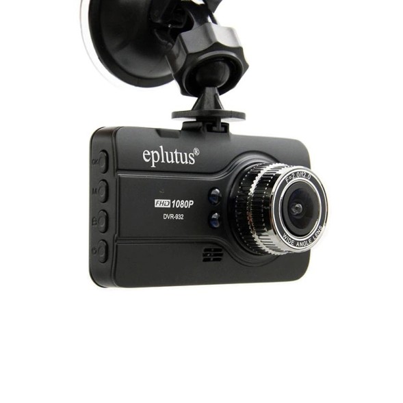 3258.589 Видеорегистратор Eplutus DVR-932 оптом и в розницу по низкой цене с доставкой по Москве и России Видеорегистратор Eplutus DVR-932