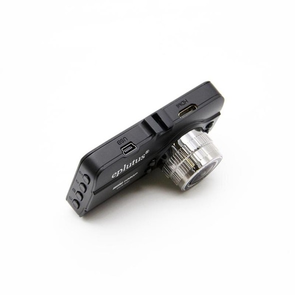 Видеорегистратор Eplutus DVR-932