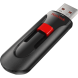 USB SANDISK Cruzer Glide 16Гб, USB2.0