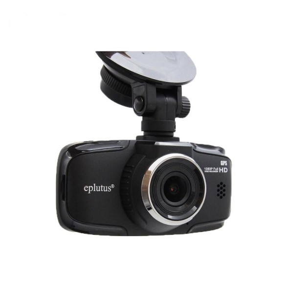 3262.589 Видеорегистратор Eplutus DVR-GS928 оптом и в розницу по низкой цене с доставкой по Москве и России Видеорегистратор Eplutus DVR-GS928