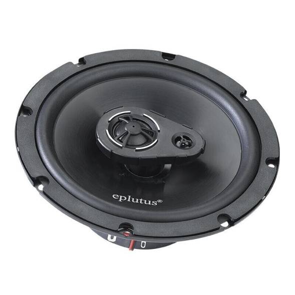 3682.589 Автомобильные колонки Eplutus ES-650 Автомобильные колонки Eplutus ES-650