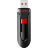 USB SANDISK Cruzer Glide 32Гб, USB2.0