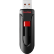 USB SANDISK Cruzer Glide 32Гб, USB2.0