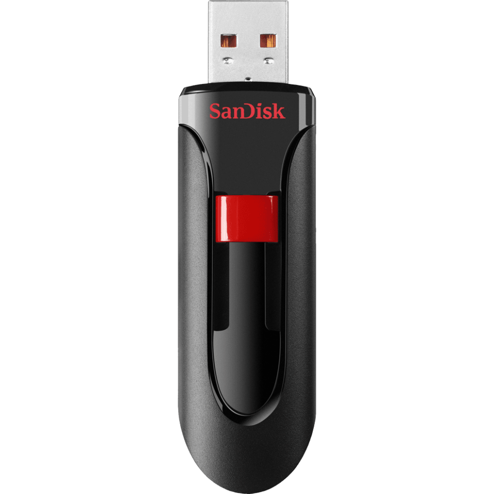 Флеш накопителя sandisk usb. USB 3.0 128gb SANDISK Cruzer Glide. Флешка SANDISK Cruzer Glide 3.0 16gb. USB 3.0 256gb SANDISK Cruzer Glide. Флешка SANDISK Cruzer Glide 16gb.