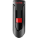 USB SANDISK Cruzer Glide 32Гб, USB2.0