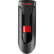USB SANDISK Cruzer Glide 32Гб, USB2.0