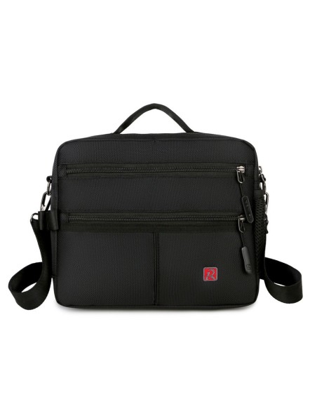 Сумка Rotekors Gear 621