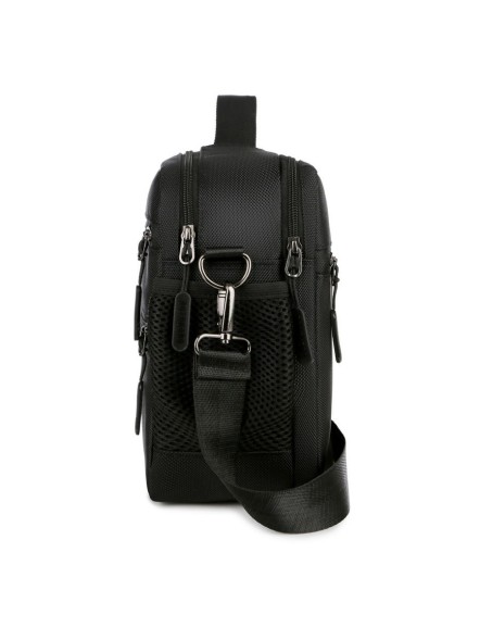 Сумка Rotekors Gear 621