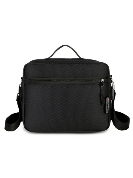 Сумка Rotekors Gear 621