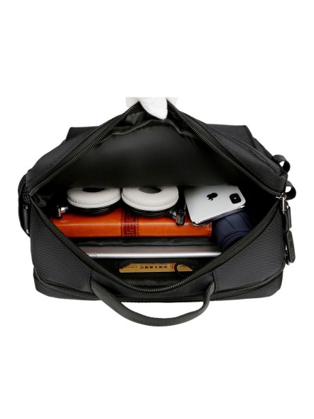 Сумка Rotekors Gear 621