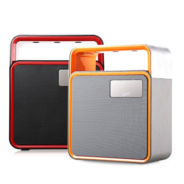 Колонка Musky DY-31