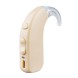 Слуховой аппарат AXON D-322