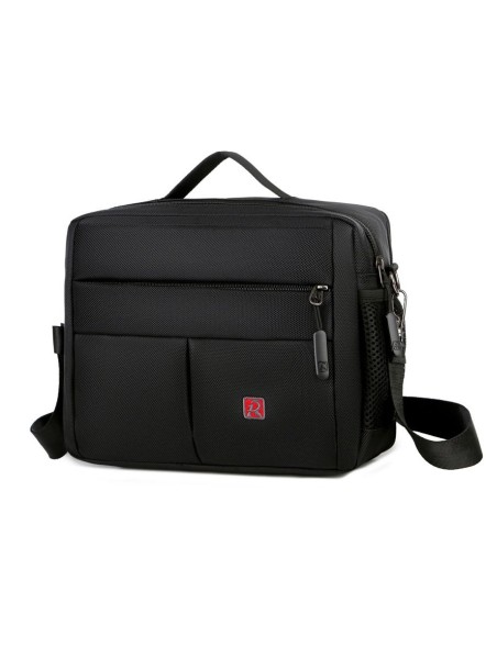 Сумка Rotekors Gear 620