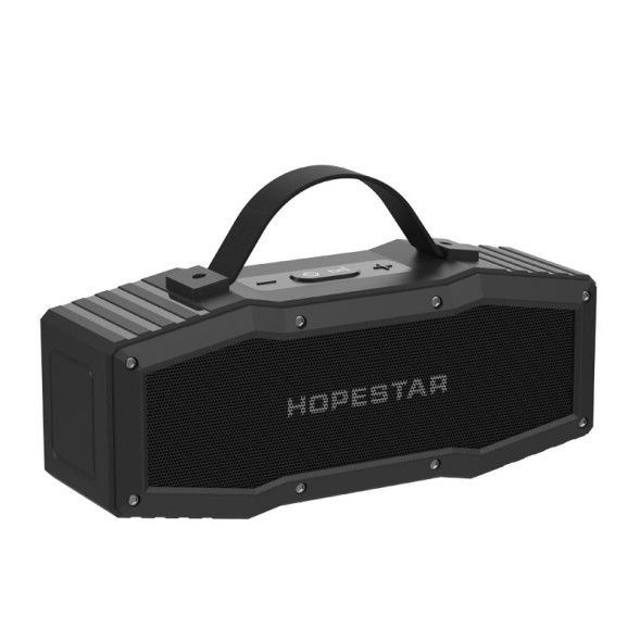1916.589 Колонка Hopestar A9 SE купить оптом и в розницу по низкой цене с доставкой по Москве и России Колонка Hopestar A9 SE