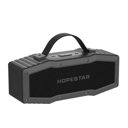 Колонка Hopestar A9 SE