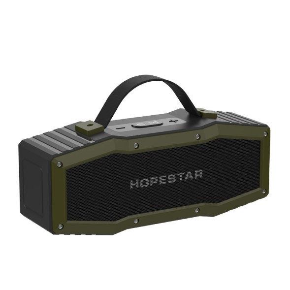 Колонка Hopestar A9 SE