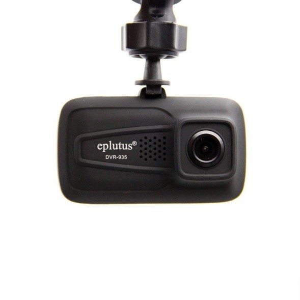 2974.589 Видеорегистратор Eplutus DVR-935 оптом и в розницу по низкой цене с доставкой по Москве и России Видеорегистратор Eplutus DVR-935