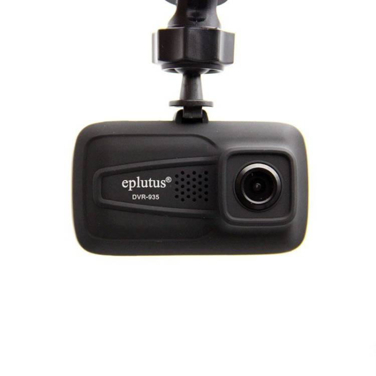 Видеорегистратор Eplutus DVR-935 оптом и в розницу по низкой цене с ...