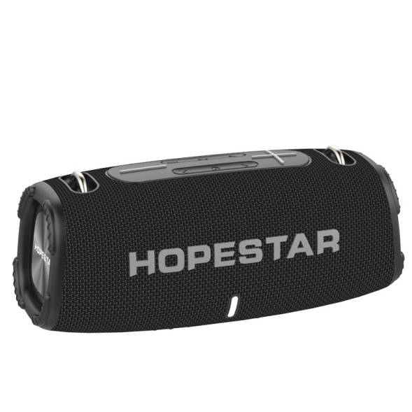 3270.589 Колонка Hopestar H50 Колонка Hopestar H50