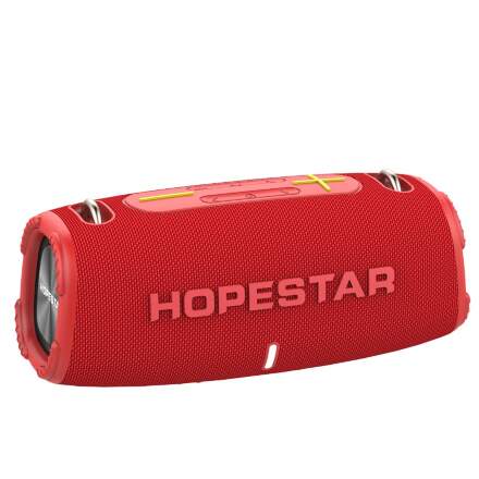 Колонка Hopestar H50