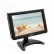 Телевизор Eplutus EP-1019T