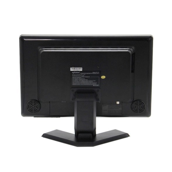 Телевизор Eplutus EP-173Т