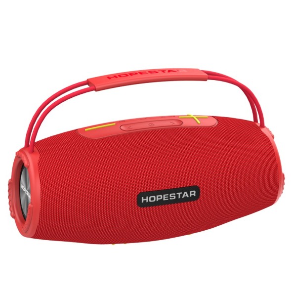 3274.589 Колонка Hopestar H51 Колонка Hopestar H51