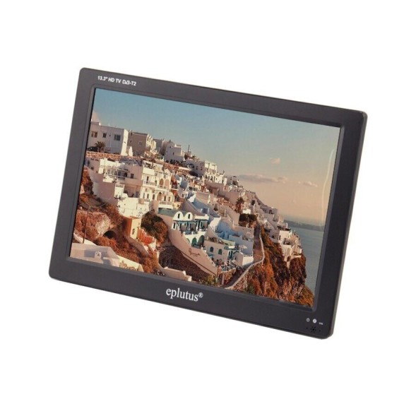 Телевизор Eplutus EP-135T