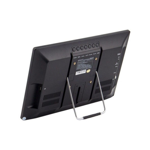 Телевизор Eplutus EP-135T