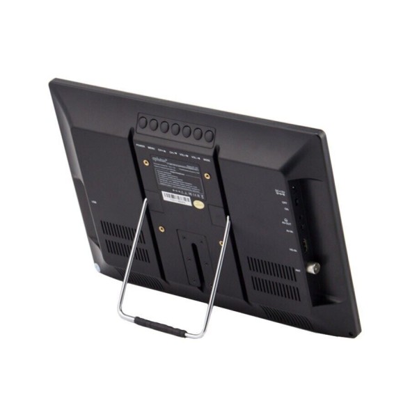 Телевизор Eplutus EP-135T