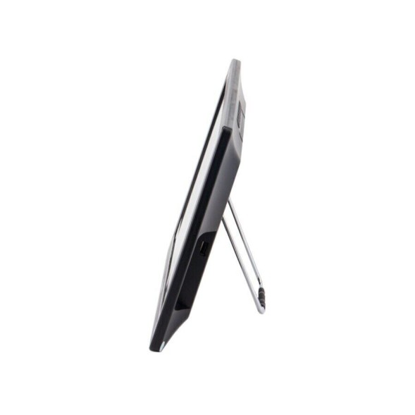 Телевизор Eplutus EP-135T