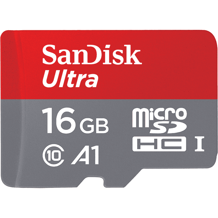 Карта памяти SANDISK Ultra MICROSDXC class 10 UHS class 1 a1 100mb/s 128gb. SANDISK Micro SDHC I Ultra 16gb. SANDISK Ultra 16 GB. SD Card 16 GB.