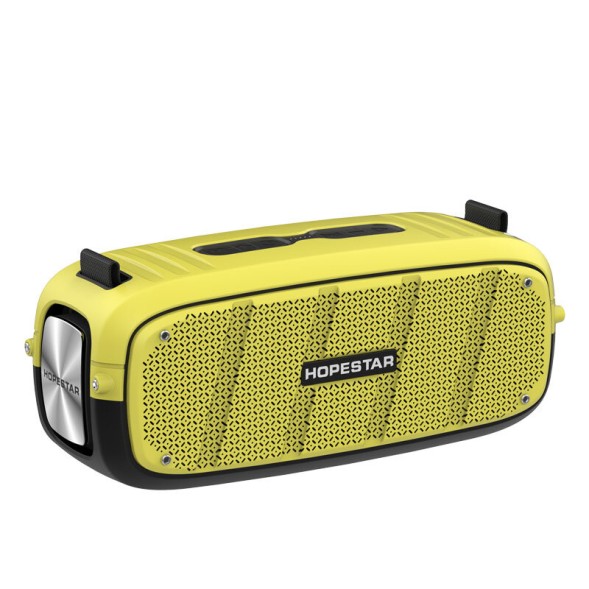 Колонка Hopestar A20 Pro