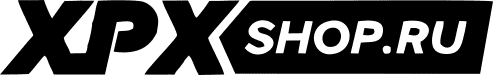 XPX-Shop